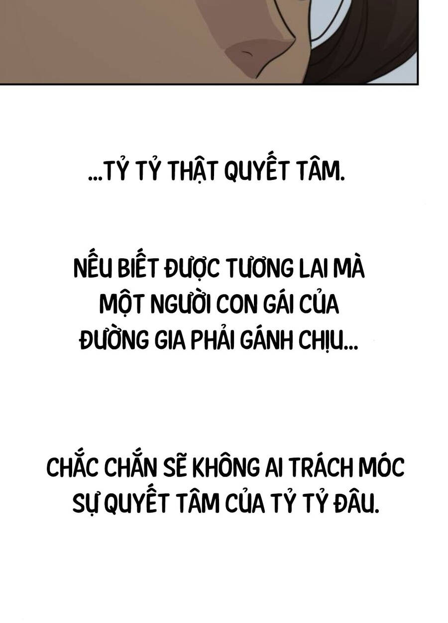 Hoa Sơn Tái Khởi Chap 136 - Next Chap 135