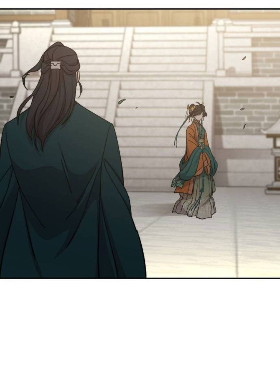 Hoa Sơn Tái Khởi Chap 136 - Next Chap 135