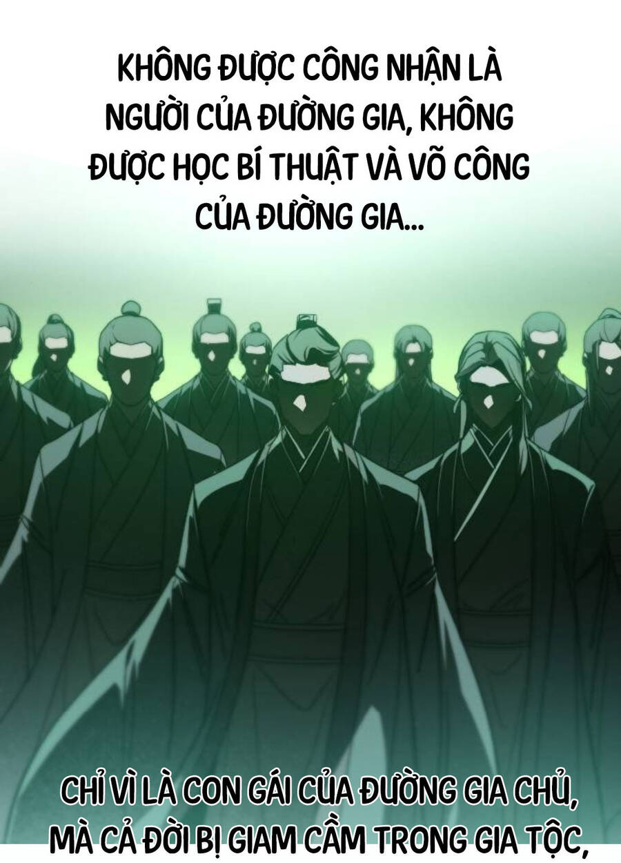 Hoa Sơn Tái Khởi Chap 136 - Next Chap 135