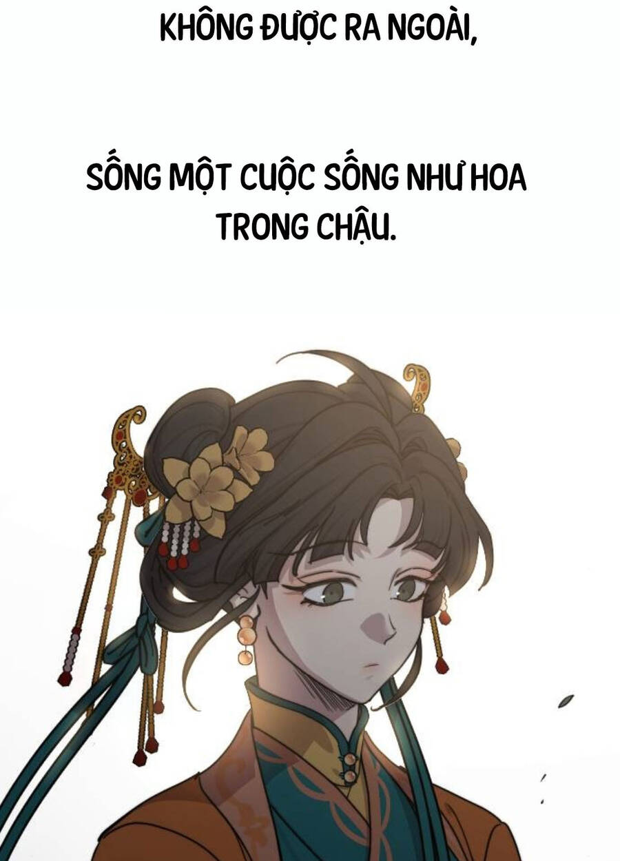 Hoa Sơn Tái Khởi Chap 136 - Next Chap 135