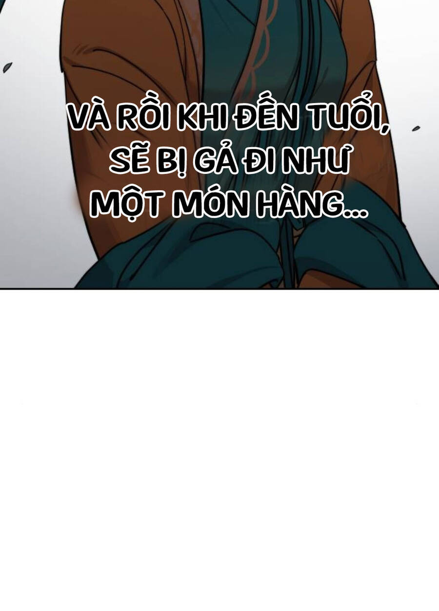 Hoa Sơn Tái Khởi Chap 136 - Next Chap 135