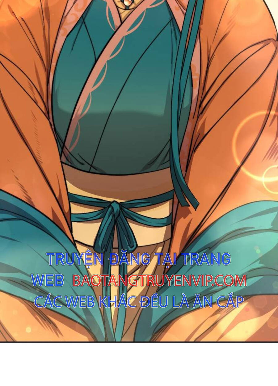 Hoa Sơn Tái Khởi Chap 136 - Next Chap 135
