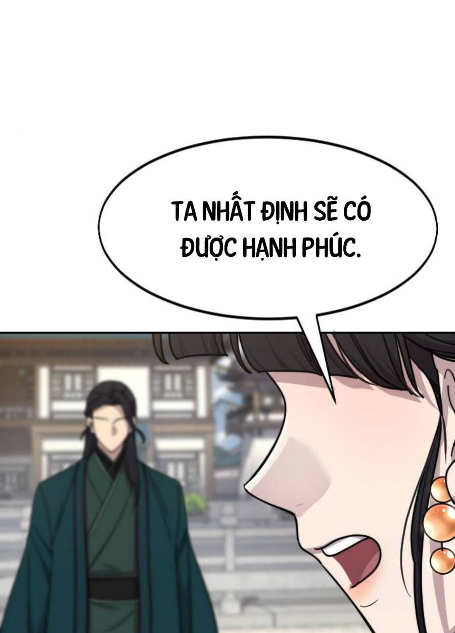 Hoa Sơn Tái Khởi Chap 136 - Next Chap 135