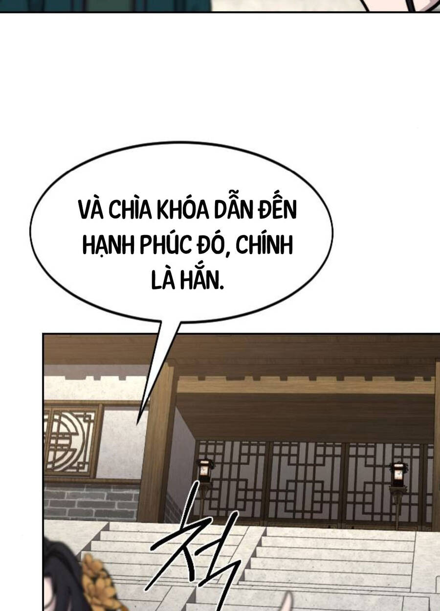 Hoa Sơn Tái Khởi Chap 136 - Next Chap 135