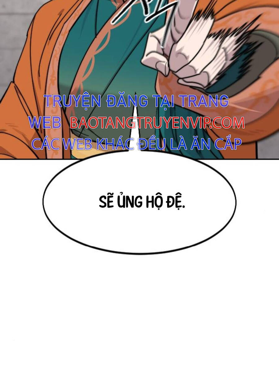Hoa Sơn Tái Khởi Chap 136 - Next Chap 135