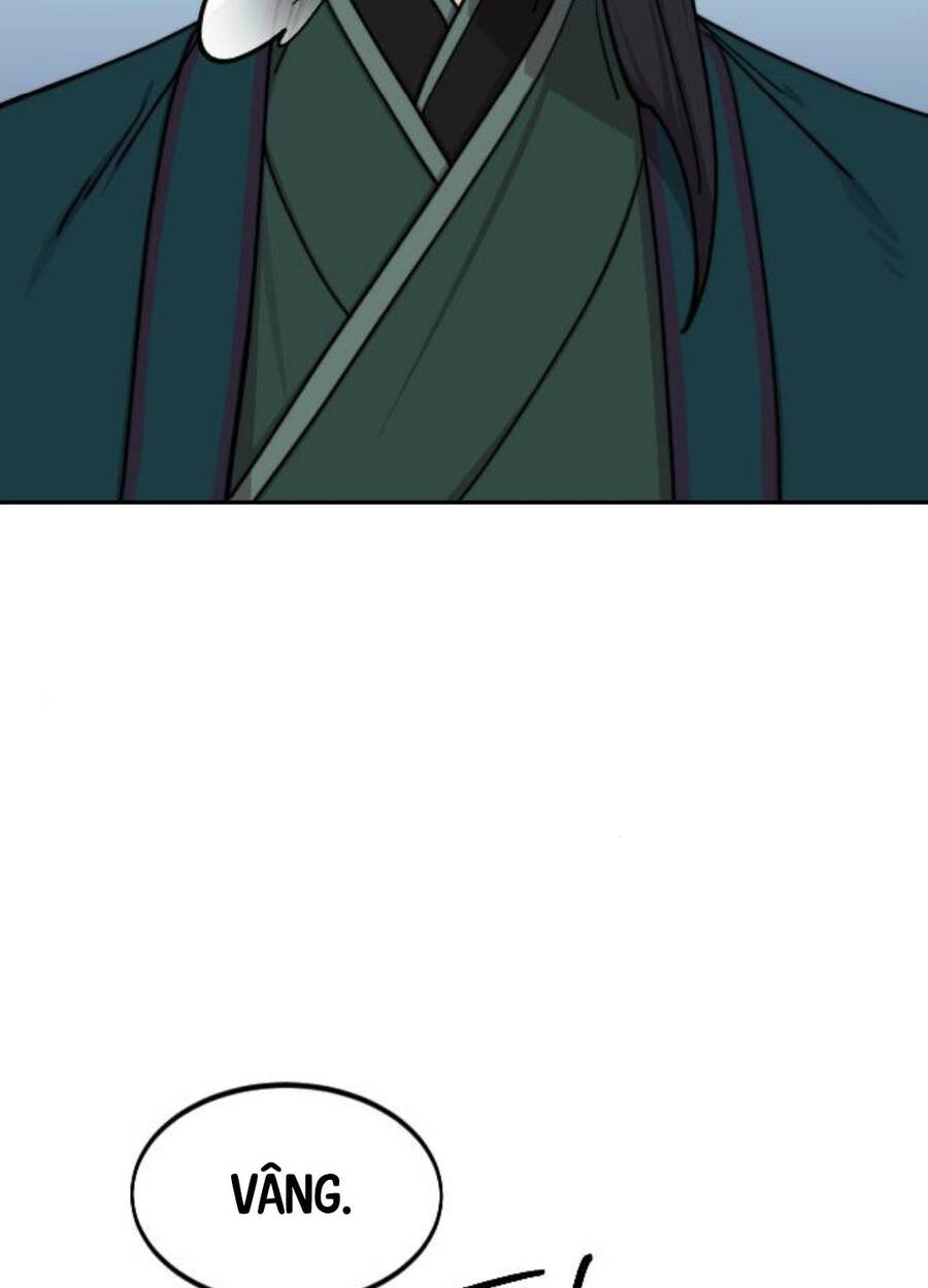 Hoa Sơn Tái Khởi Chap 136 - Next Chap 135