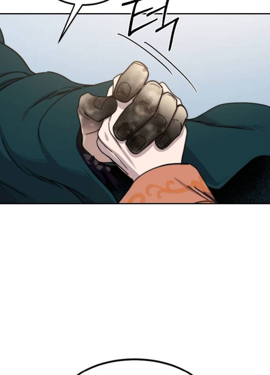 Hoa Sơn Tái Khởi Chap 136 - Next Chap 135