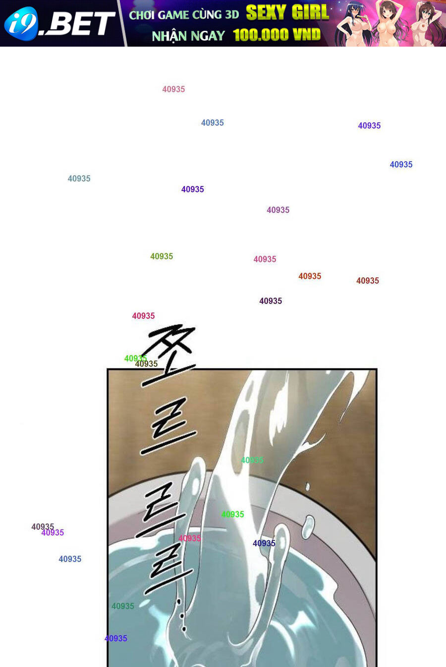 Chương 137 - Trang 1
