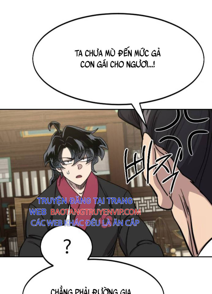 Chương 137 - Trang 11
