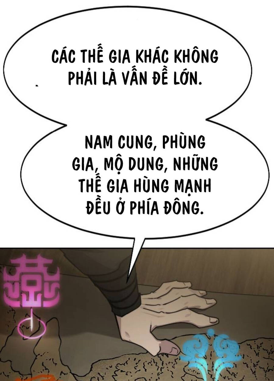 Chương 137 - Trang 102