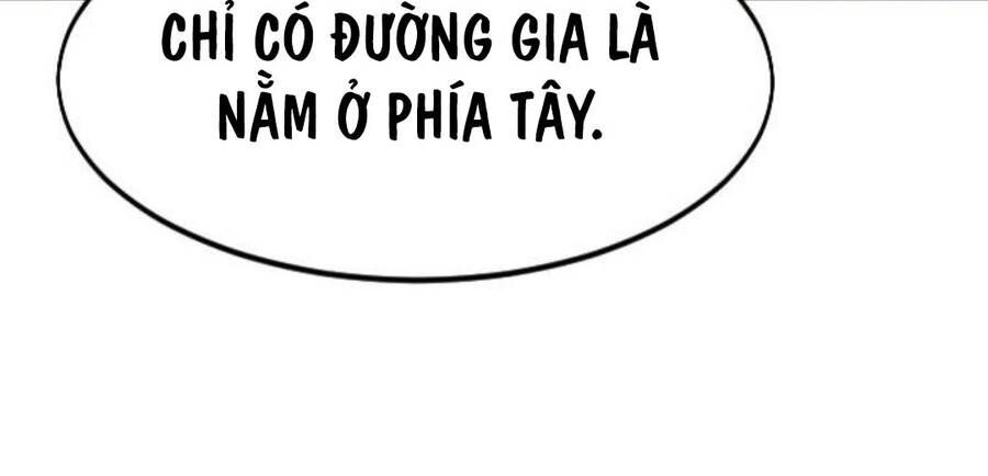 Chương 137 - Trang 104