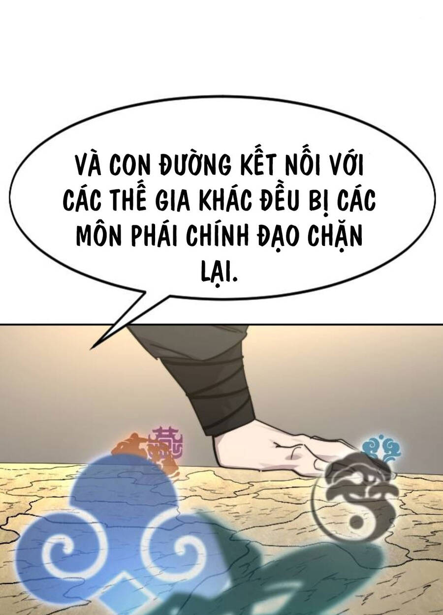 Chương 137 - Trang 105