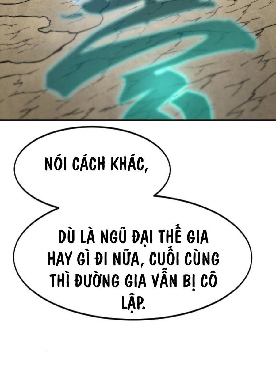 Chương 137 - Trang 106