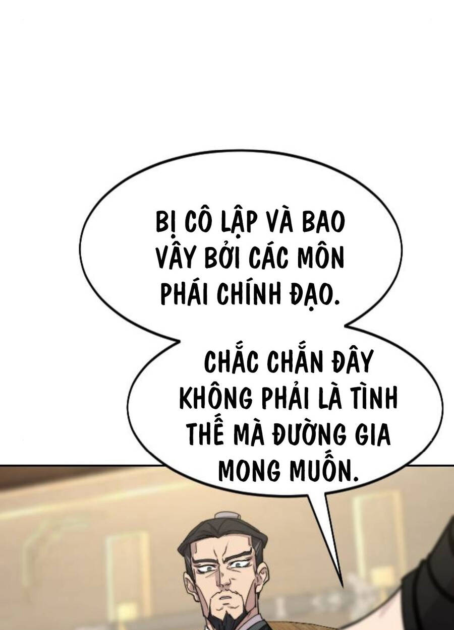 Chương 137 - Trang 107