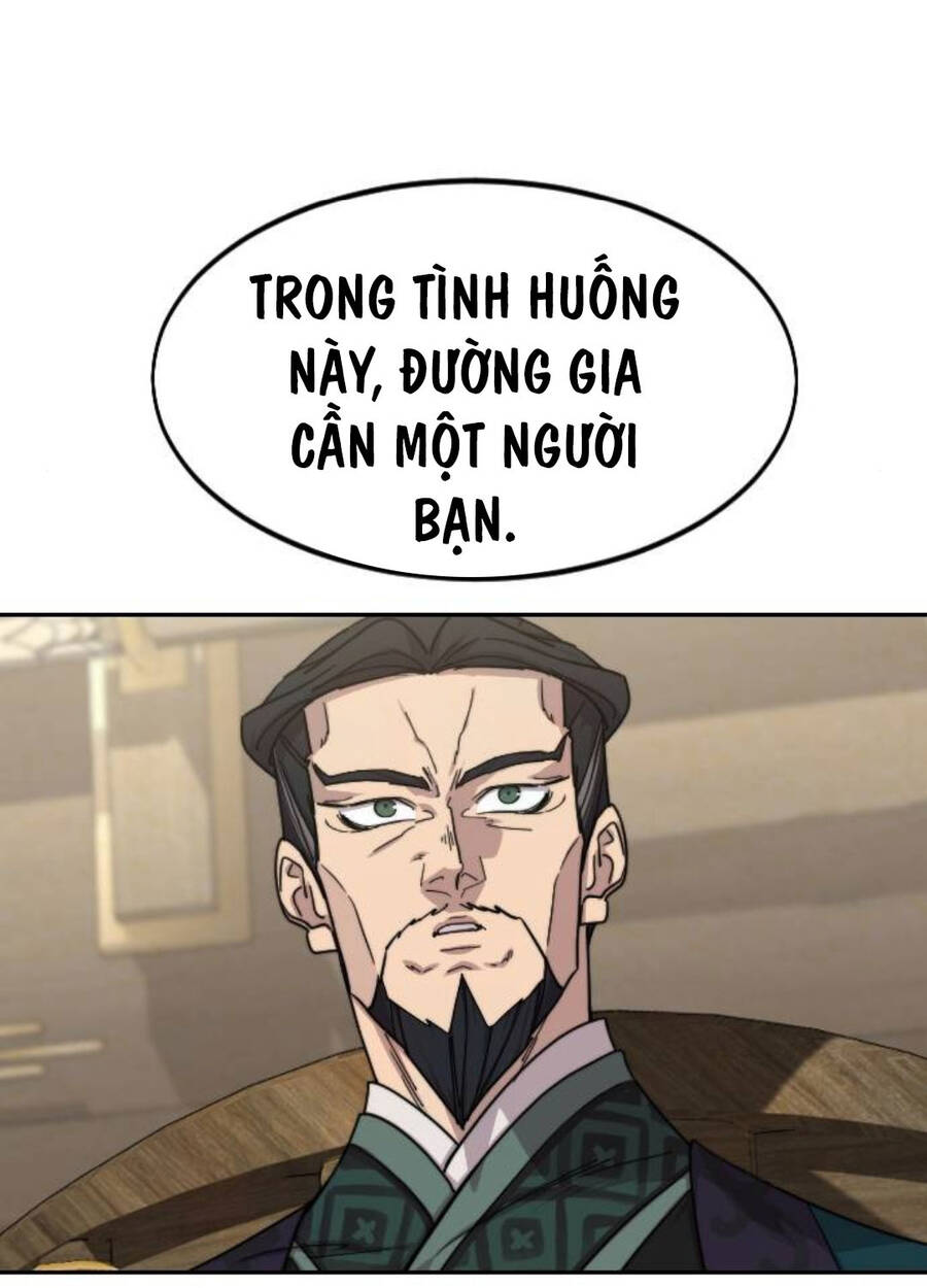 Chương 137 - Trang 109