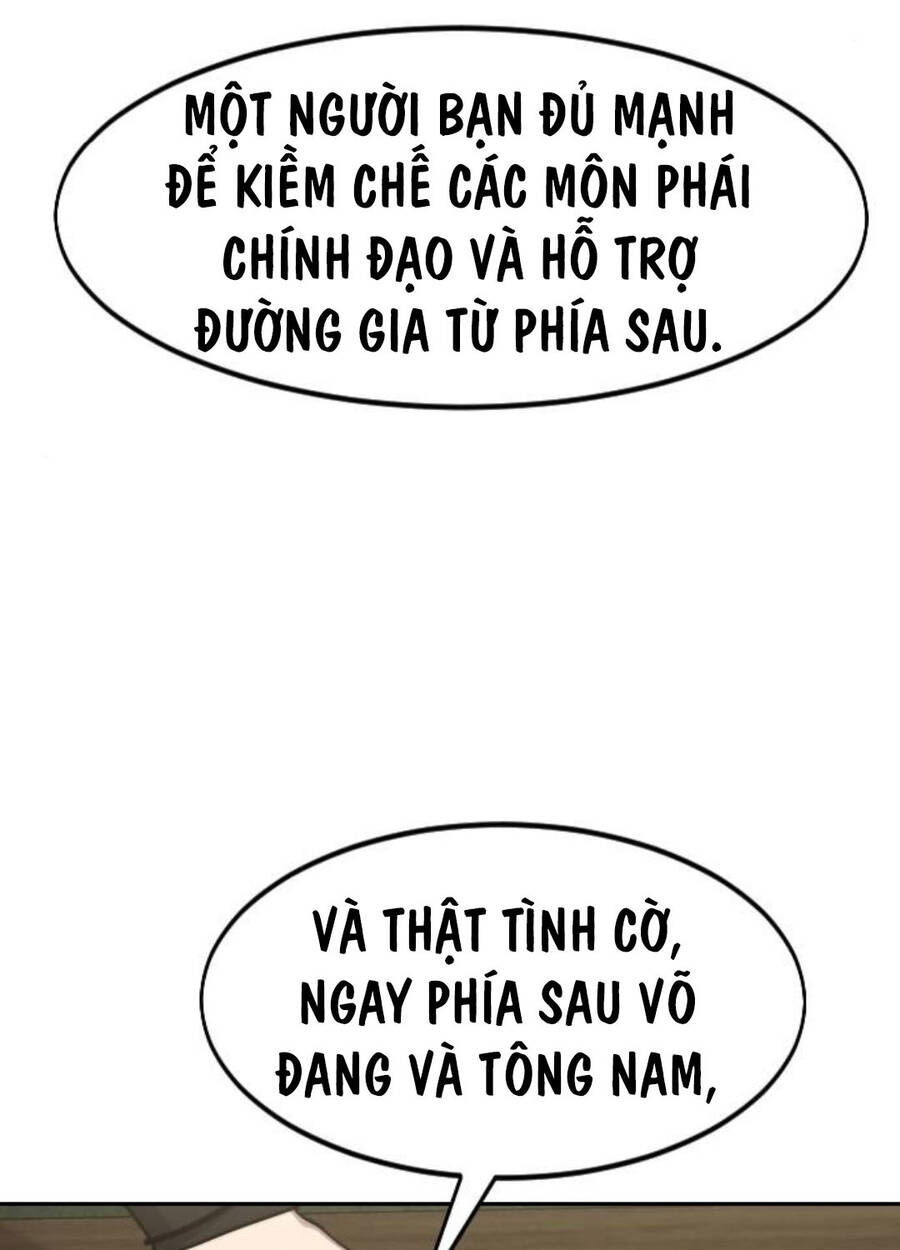 Chương 137 - Trang 110