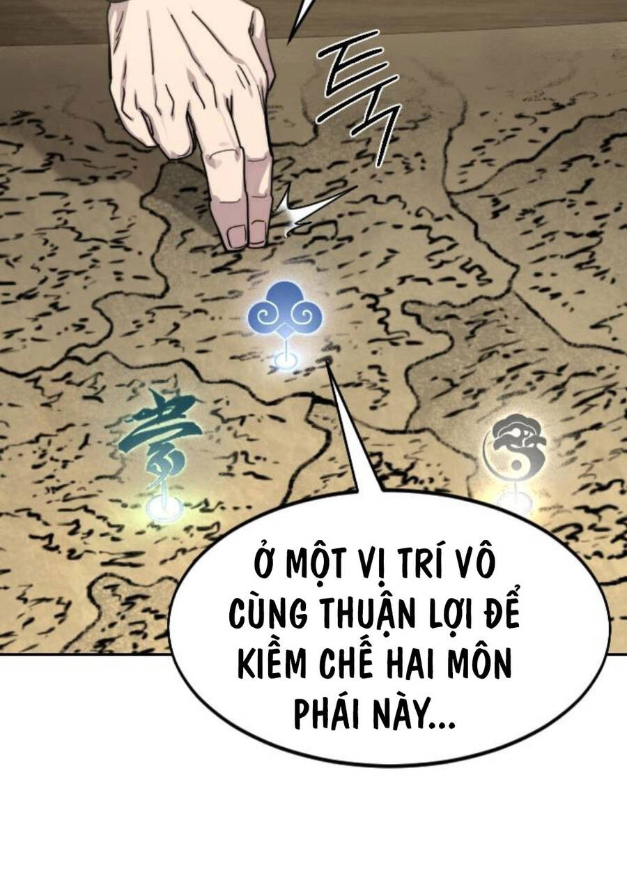 Chương 137 - Trang 111