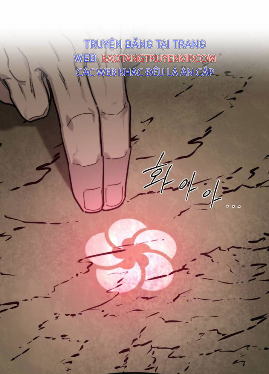 Chương 137 - Trang 112