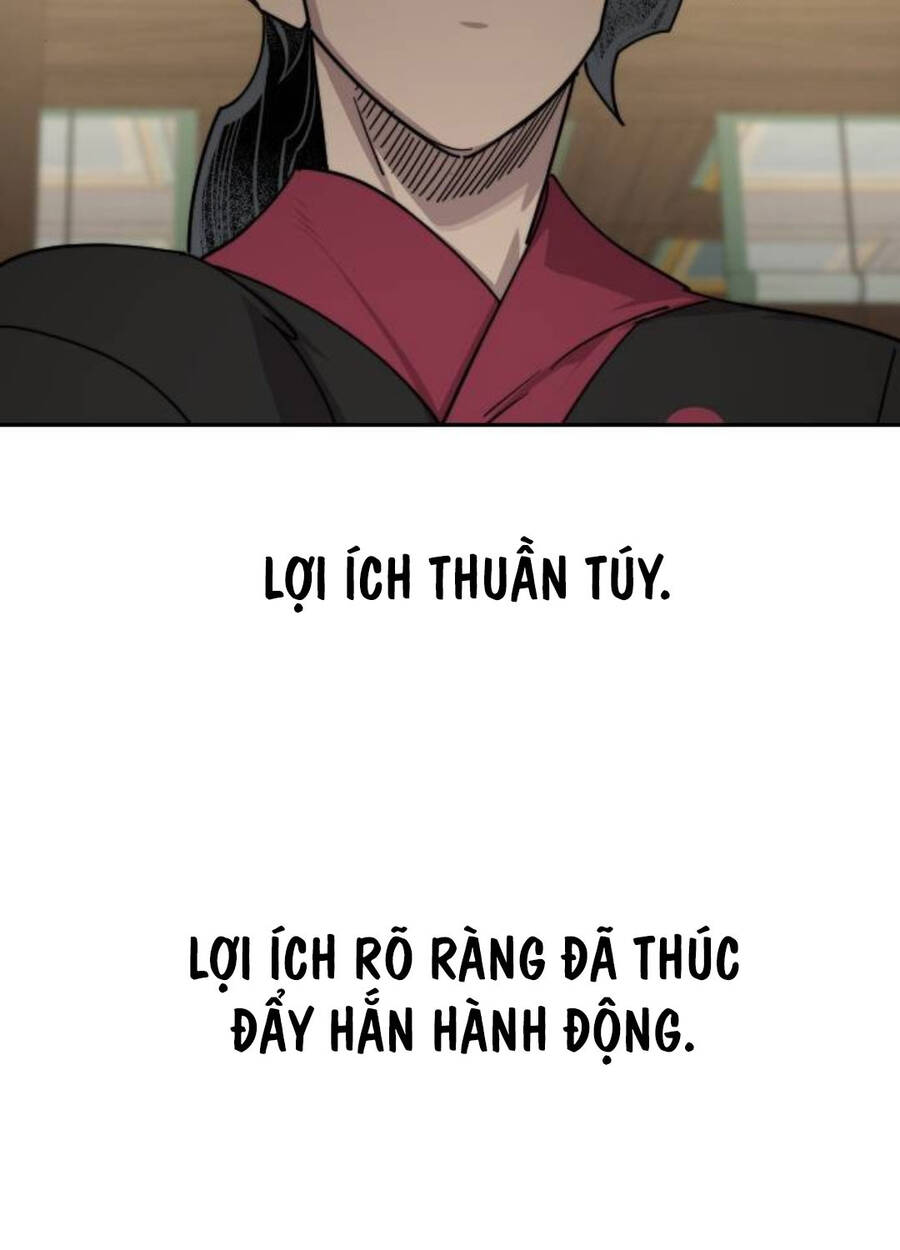 Chương 137 - Trang 114