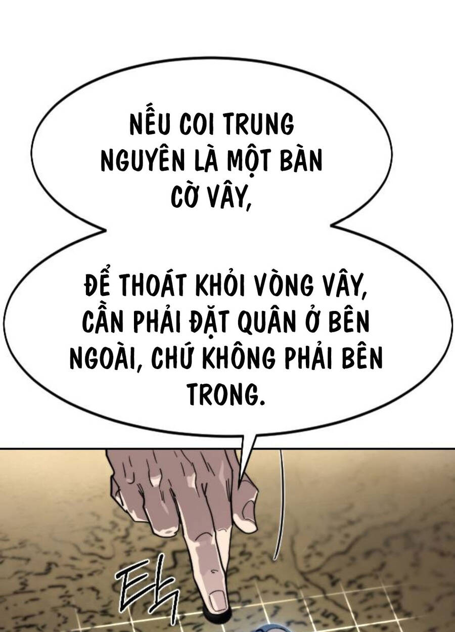 Chương 137 - Trang 116