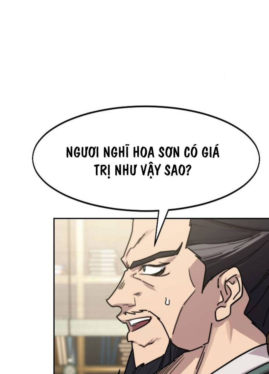 Chương 137 - Trang 119