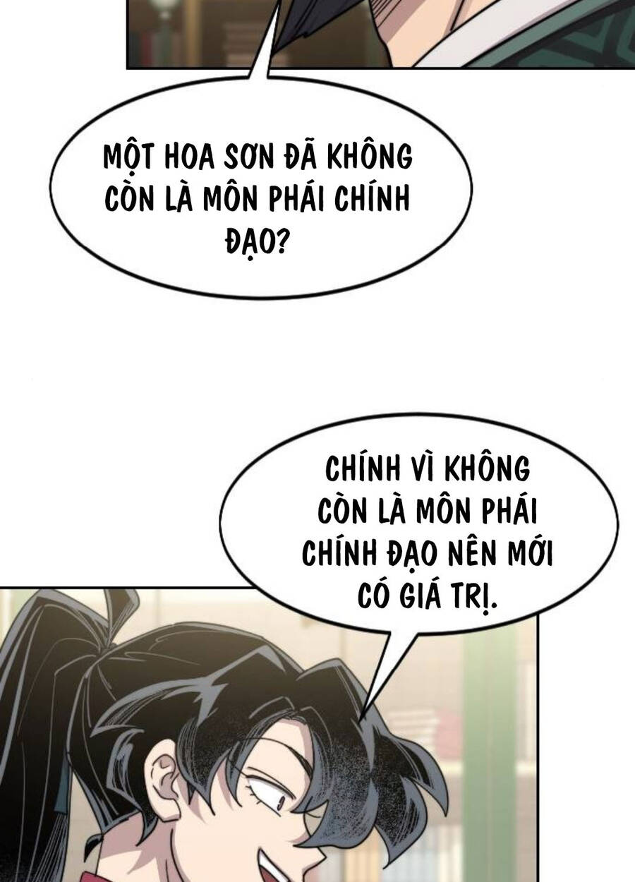 Chương 137 - Trang 120