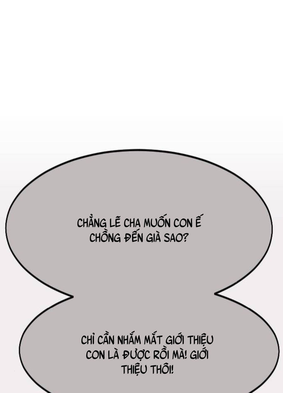Chương 137 - Trang 13