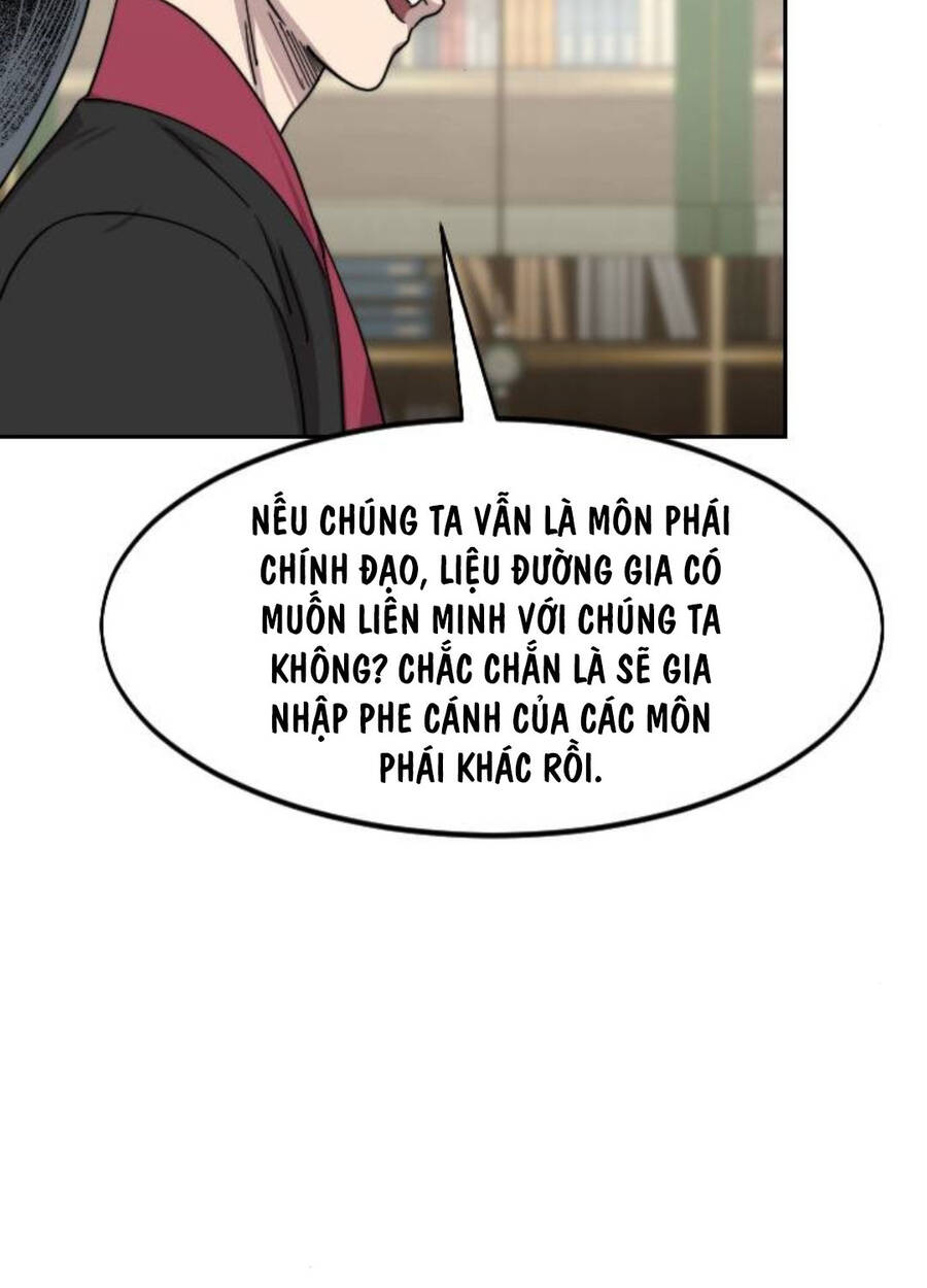 Chương 137 - Trang 121