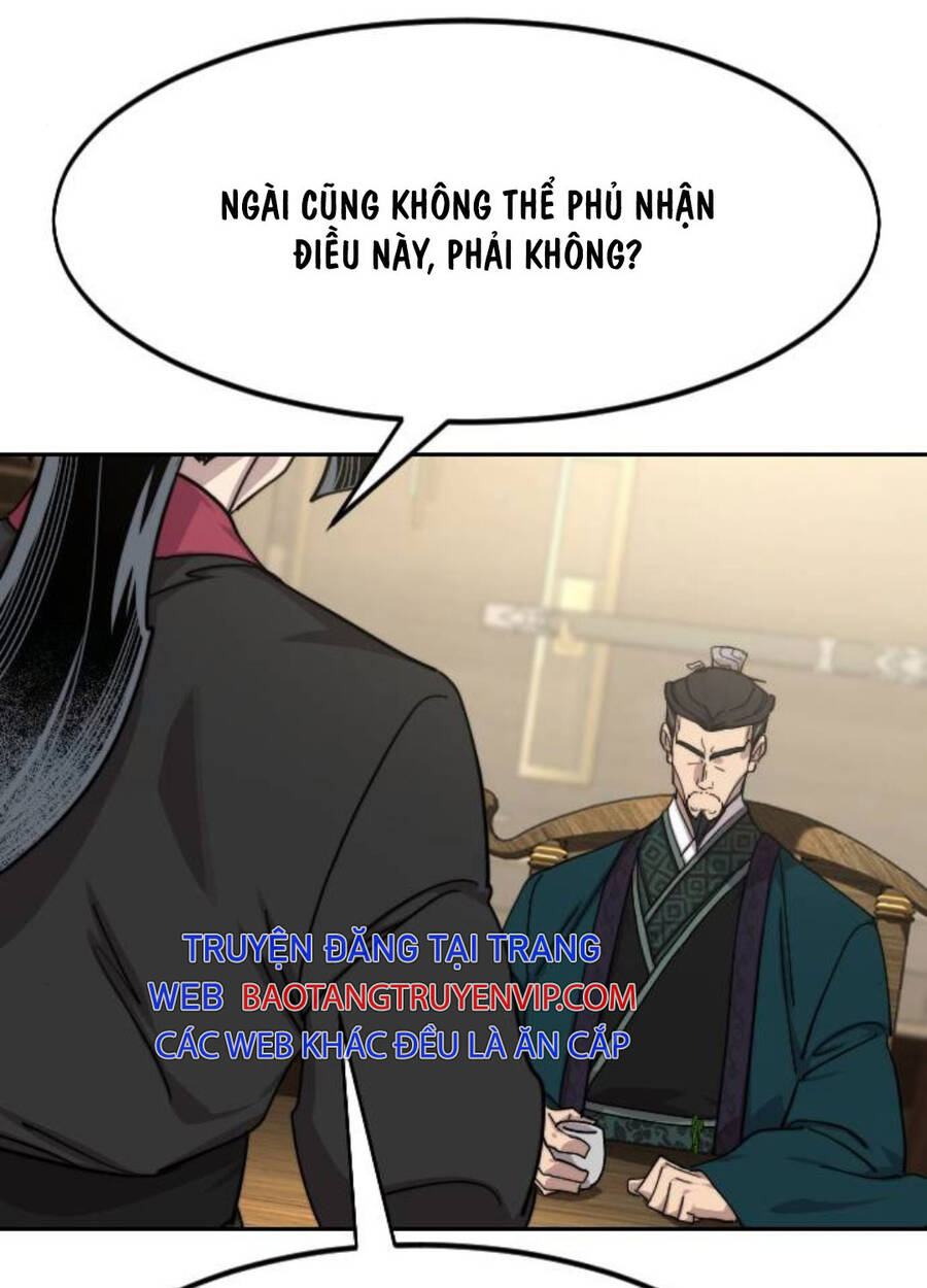 Chương 137 - Trang 122