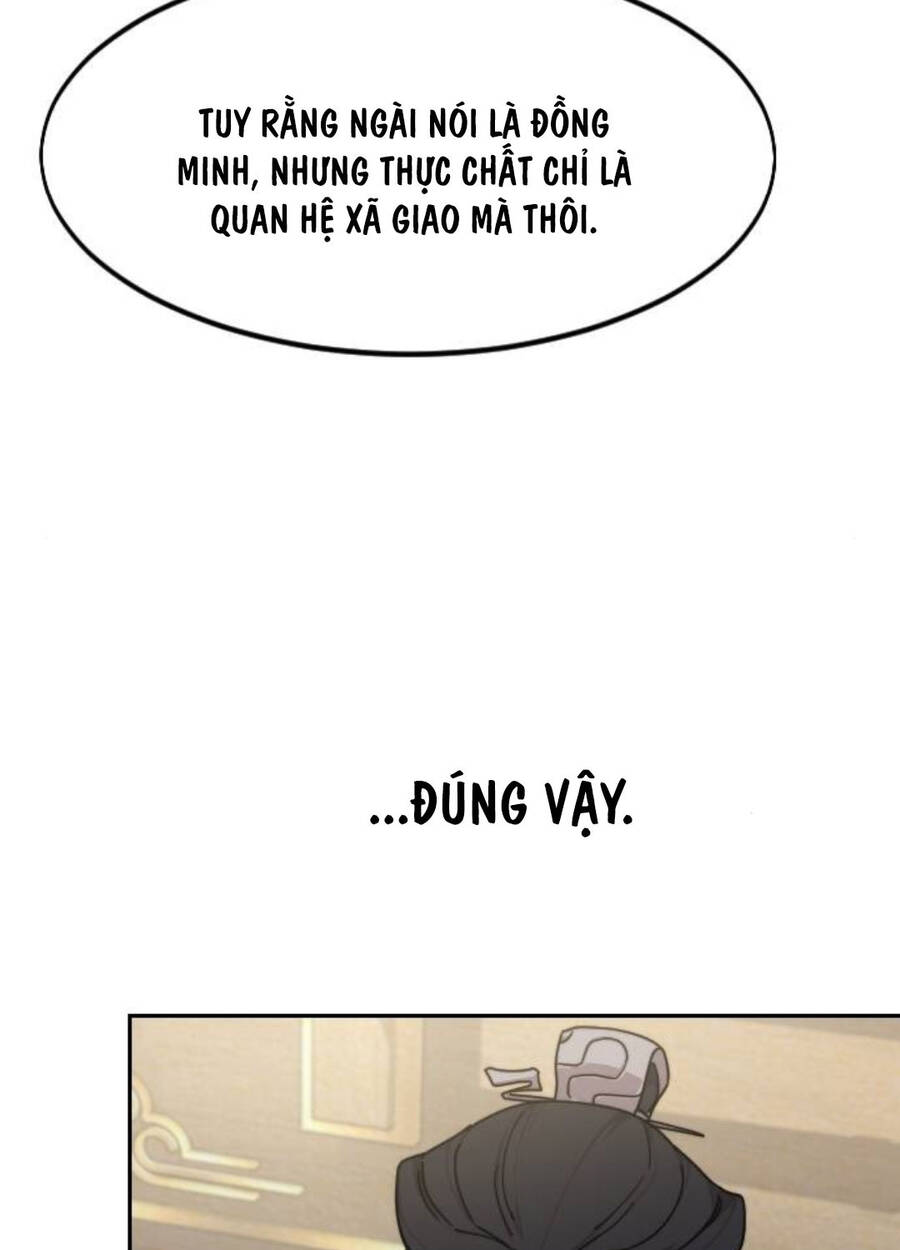 Chương 137 - Trang 123