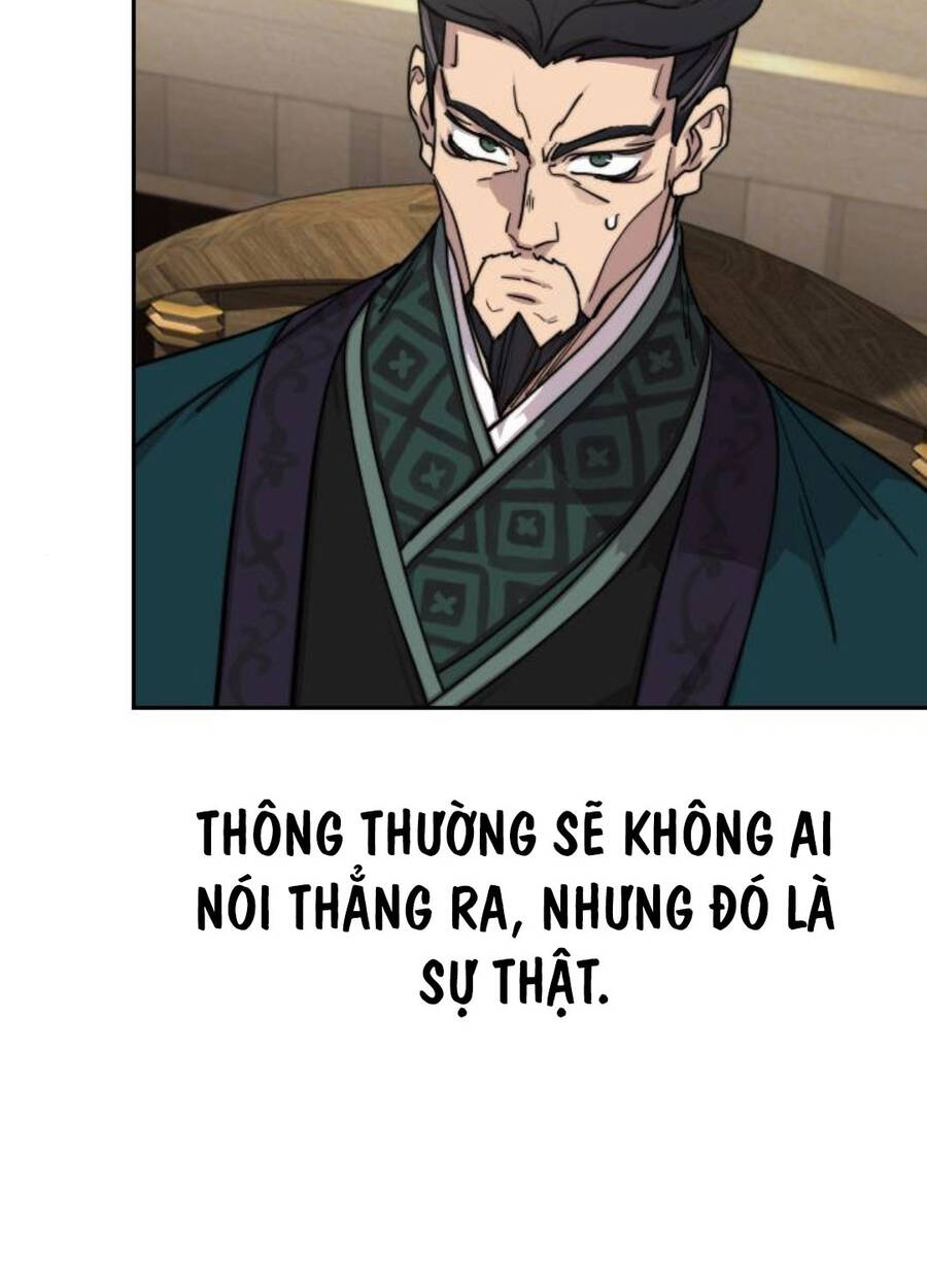 Chương 137 - Trang 124