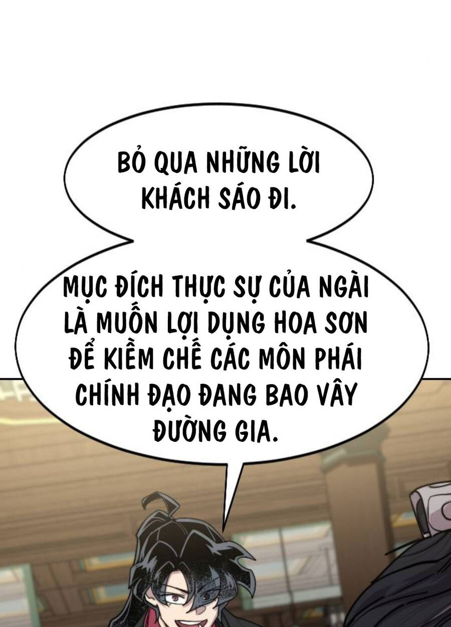 Chương 137 - Trang 125
