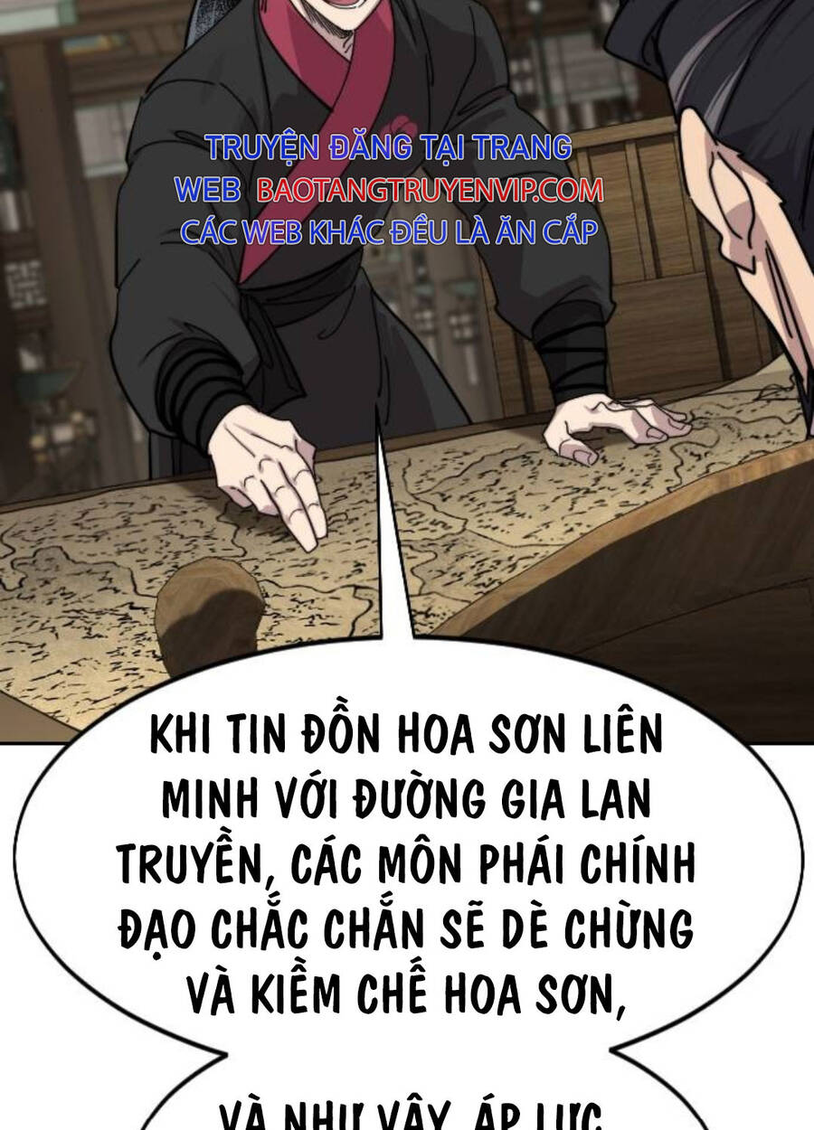 Chương 137 - Trang 126