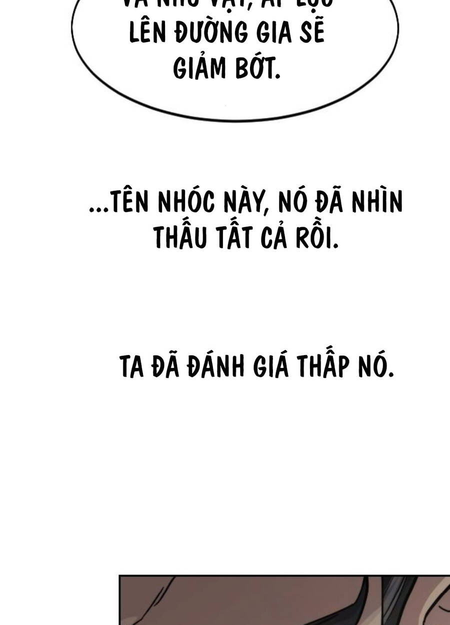 Chương 137 - Trang 127