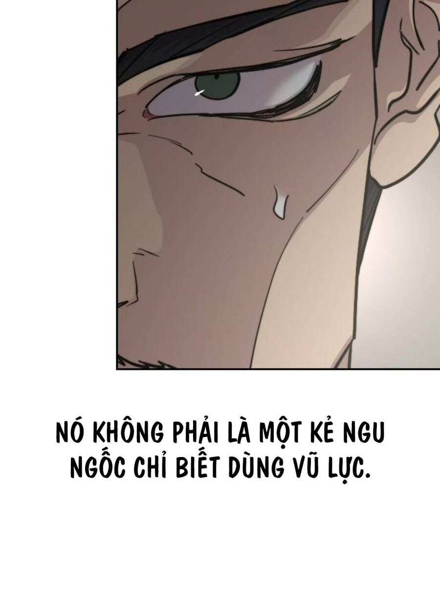Chương 137 - Trang 128