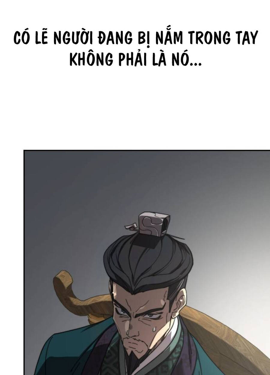 Chương 137 - Trang 129