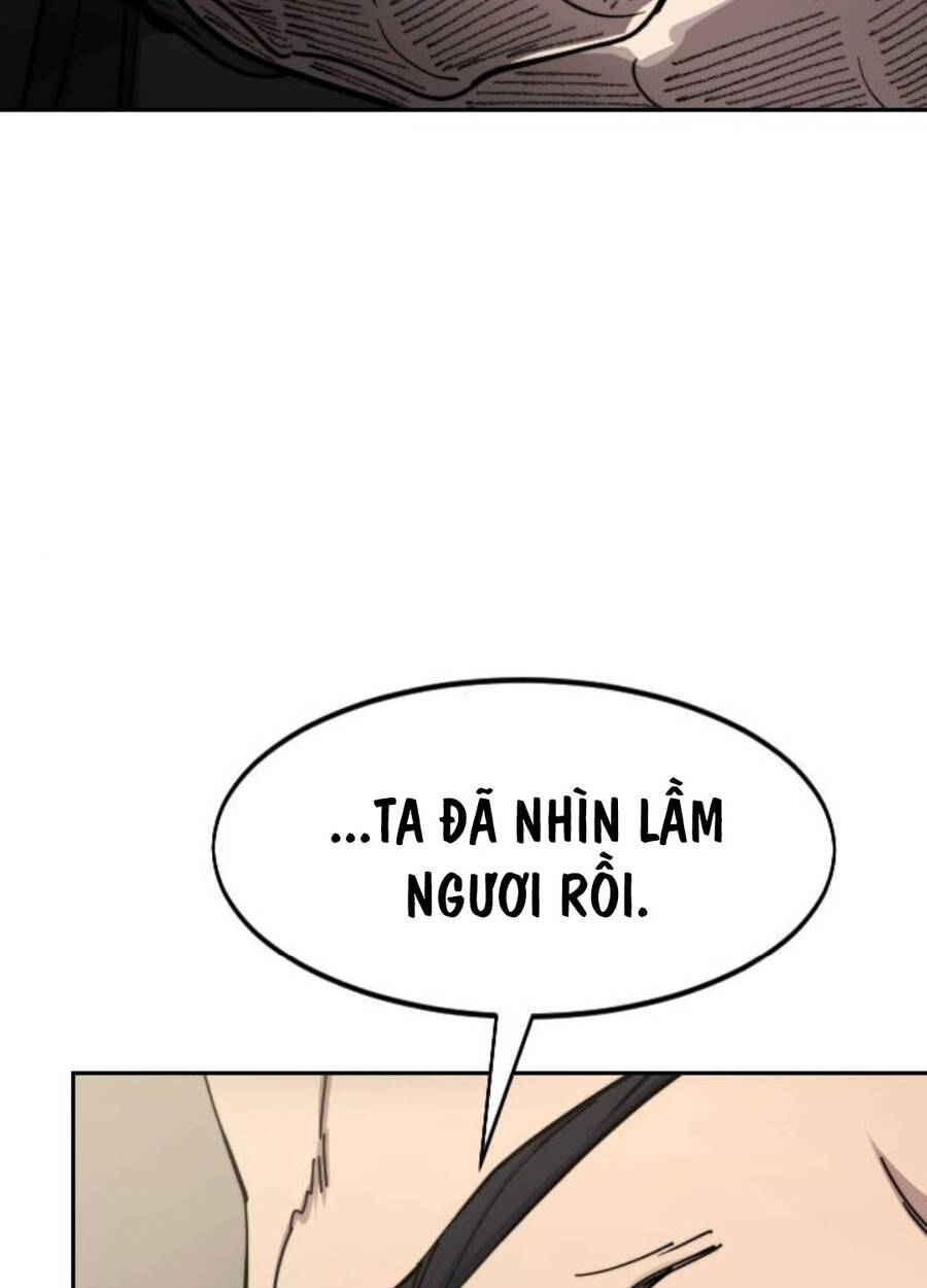 Chương 137 - Trang 132
