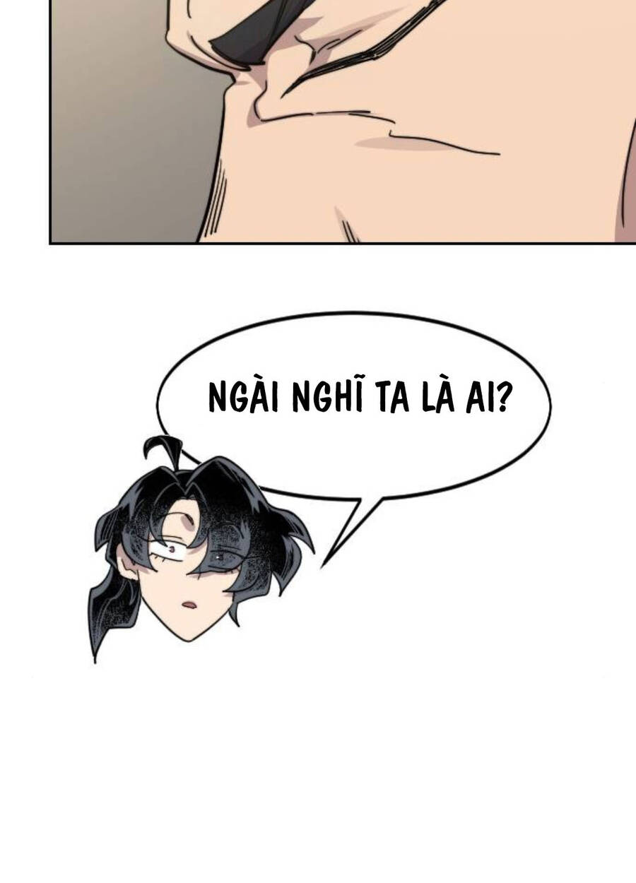 Chương 137 - Trang 133