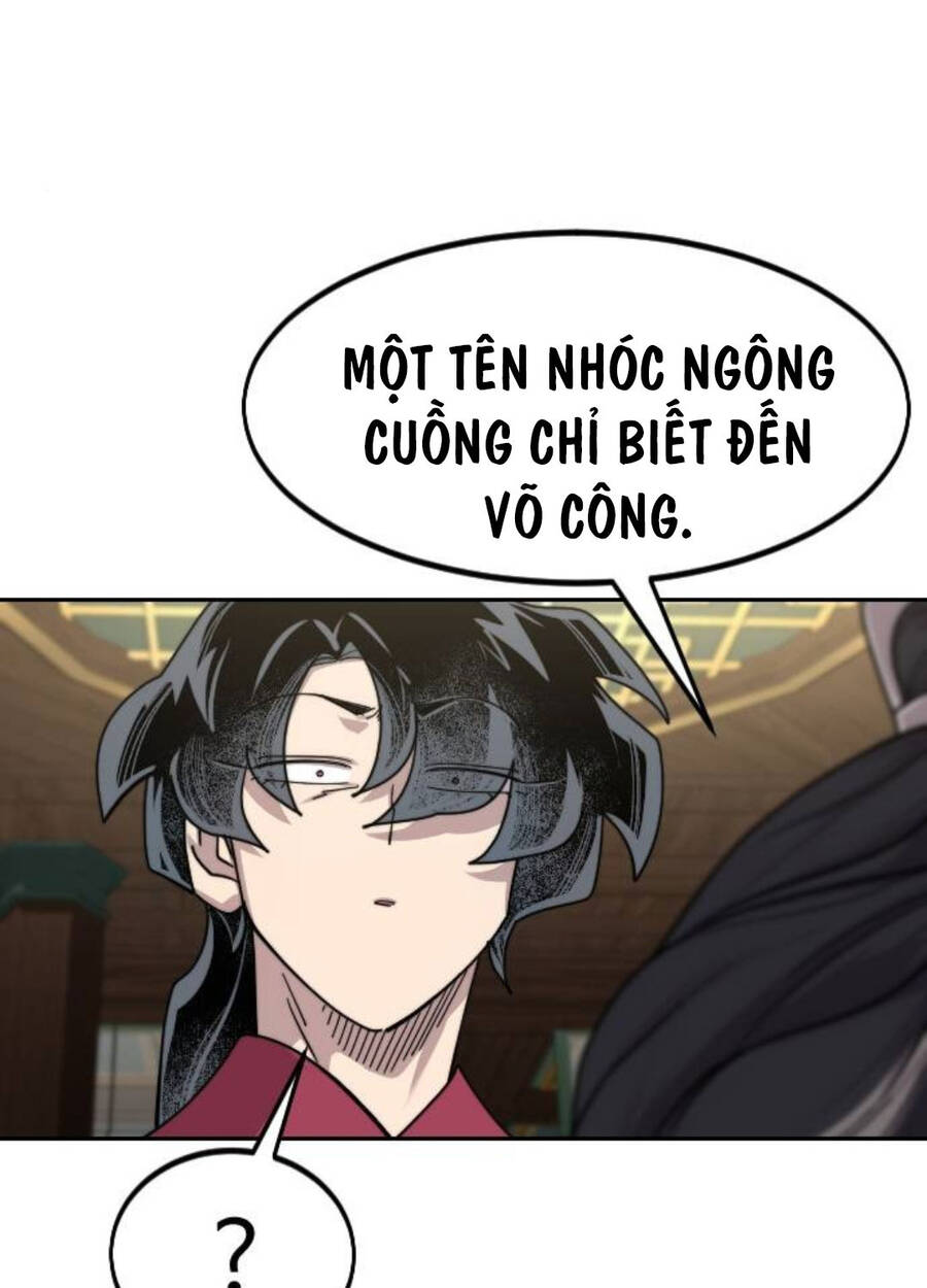 Chương 137 - Trang 135