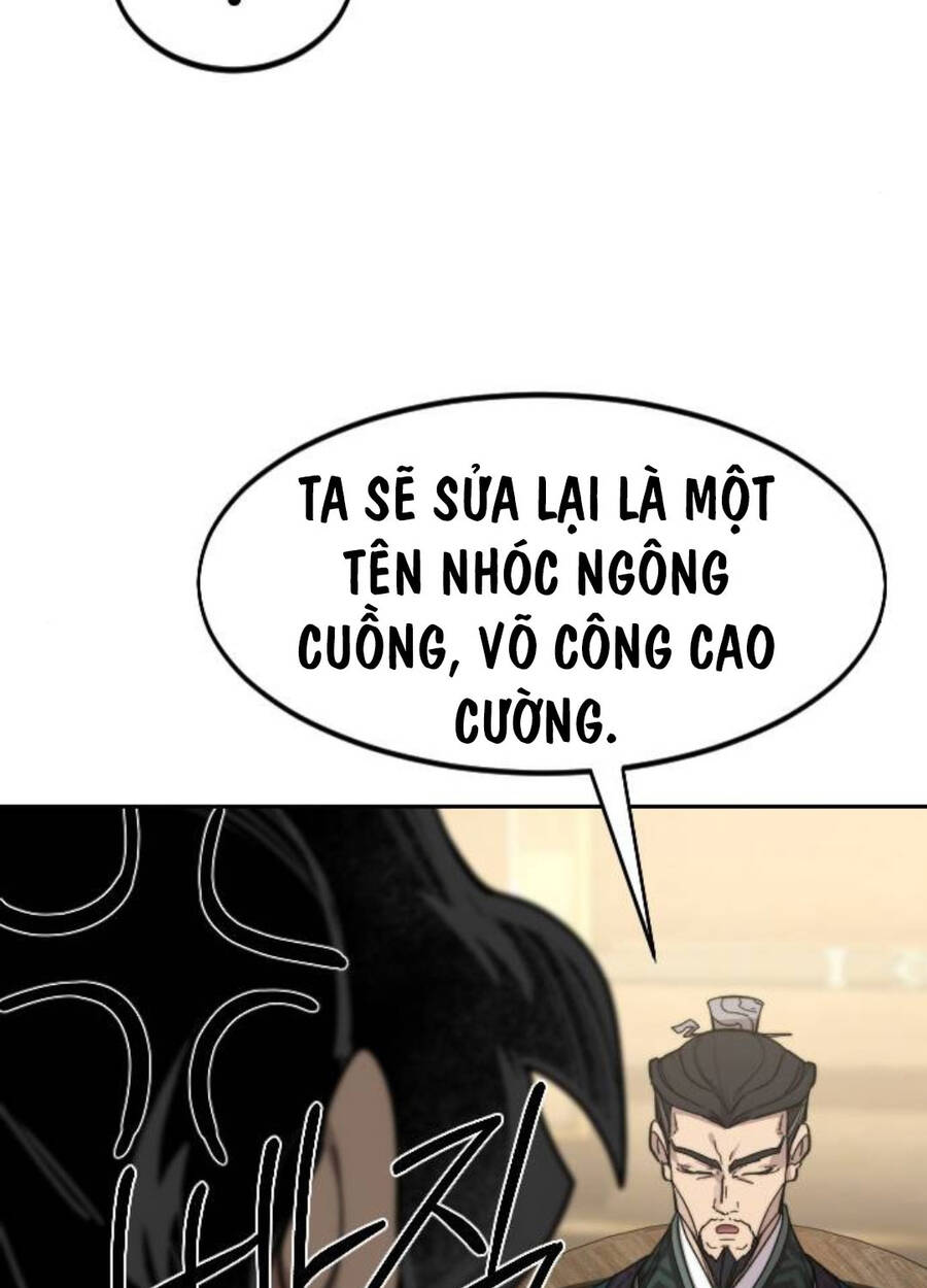 Chương 137 - Trang 136