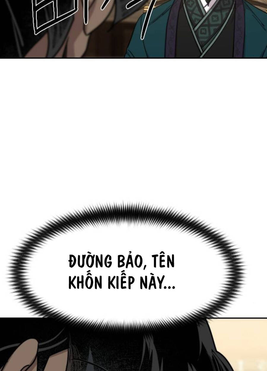 Chương 137 - Trang 137