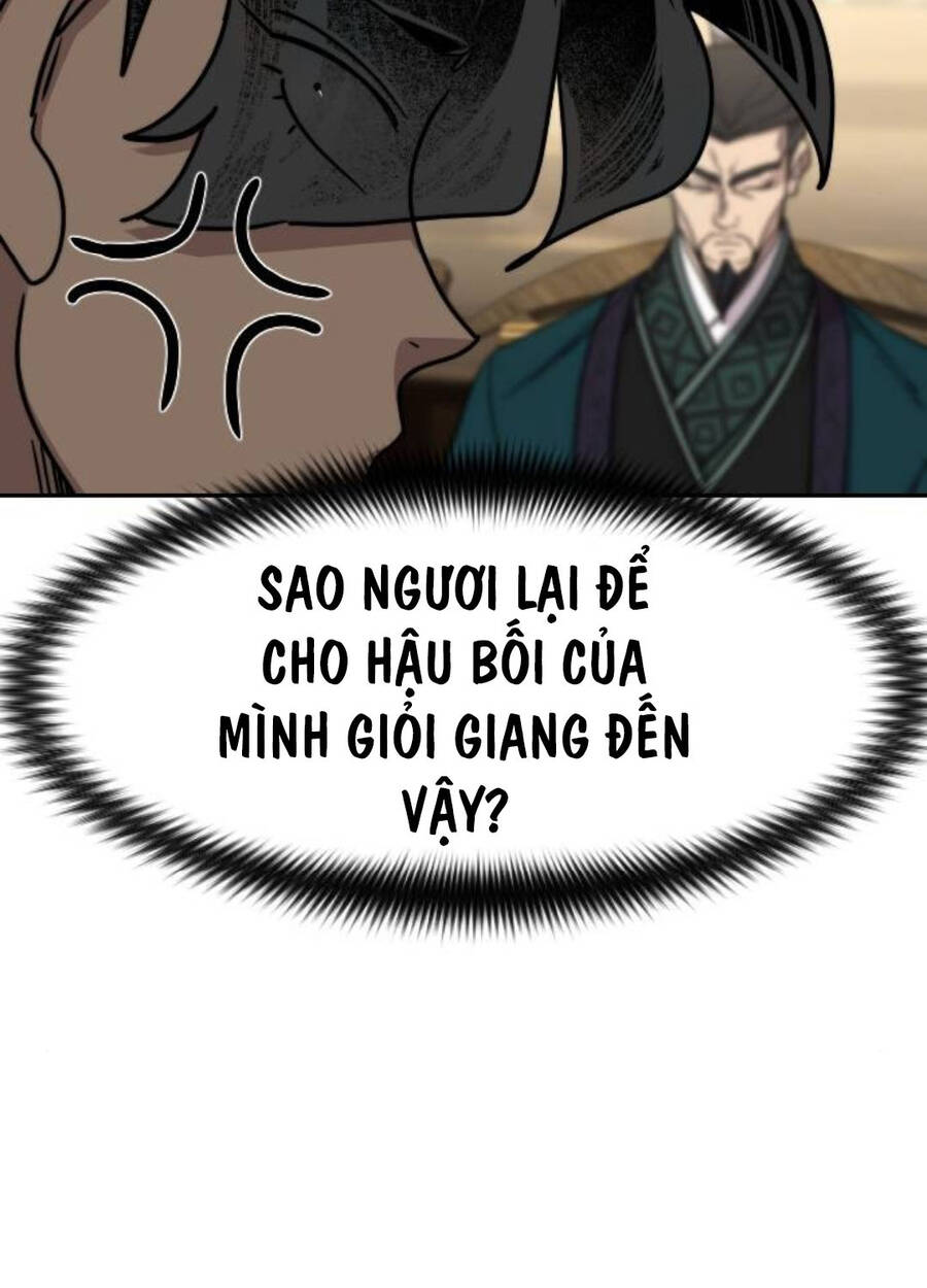 Chương 137 - Trang 138