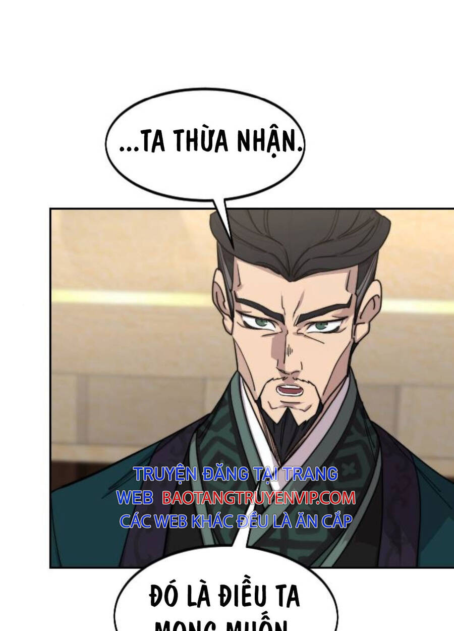 Chương 137 - Trang 139