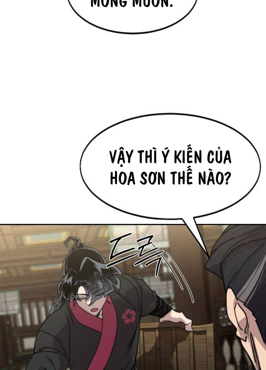 Chương 137 - Trang 140