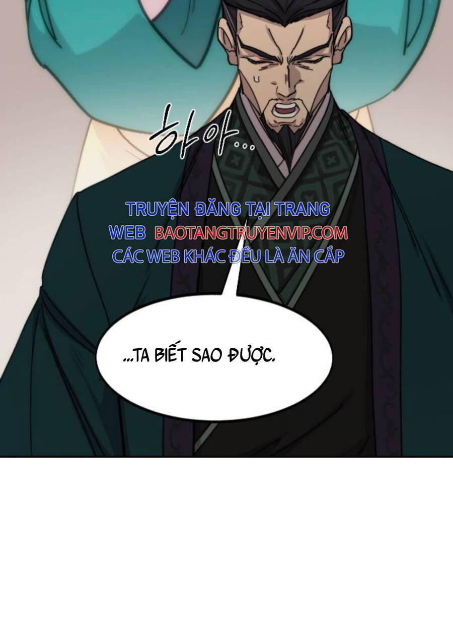 Chương 137 - Trang 15