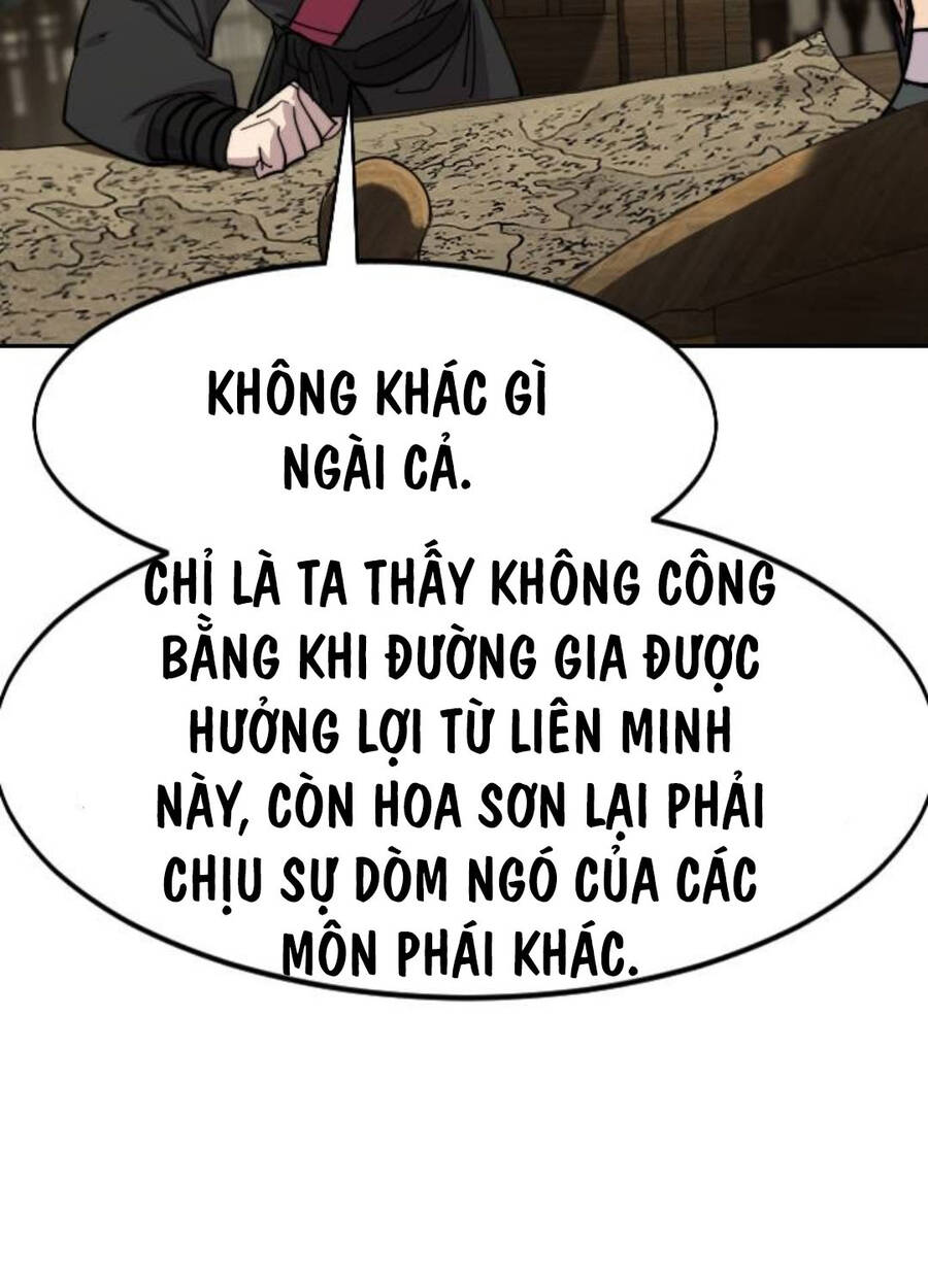 Chương 137 - Trang 141