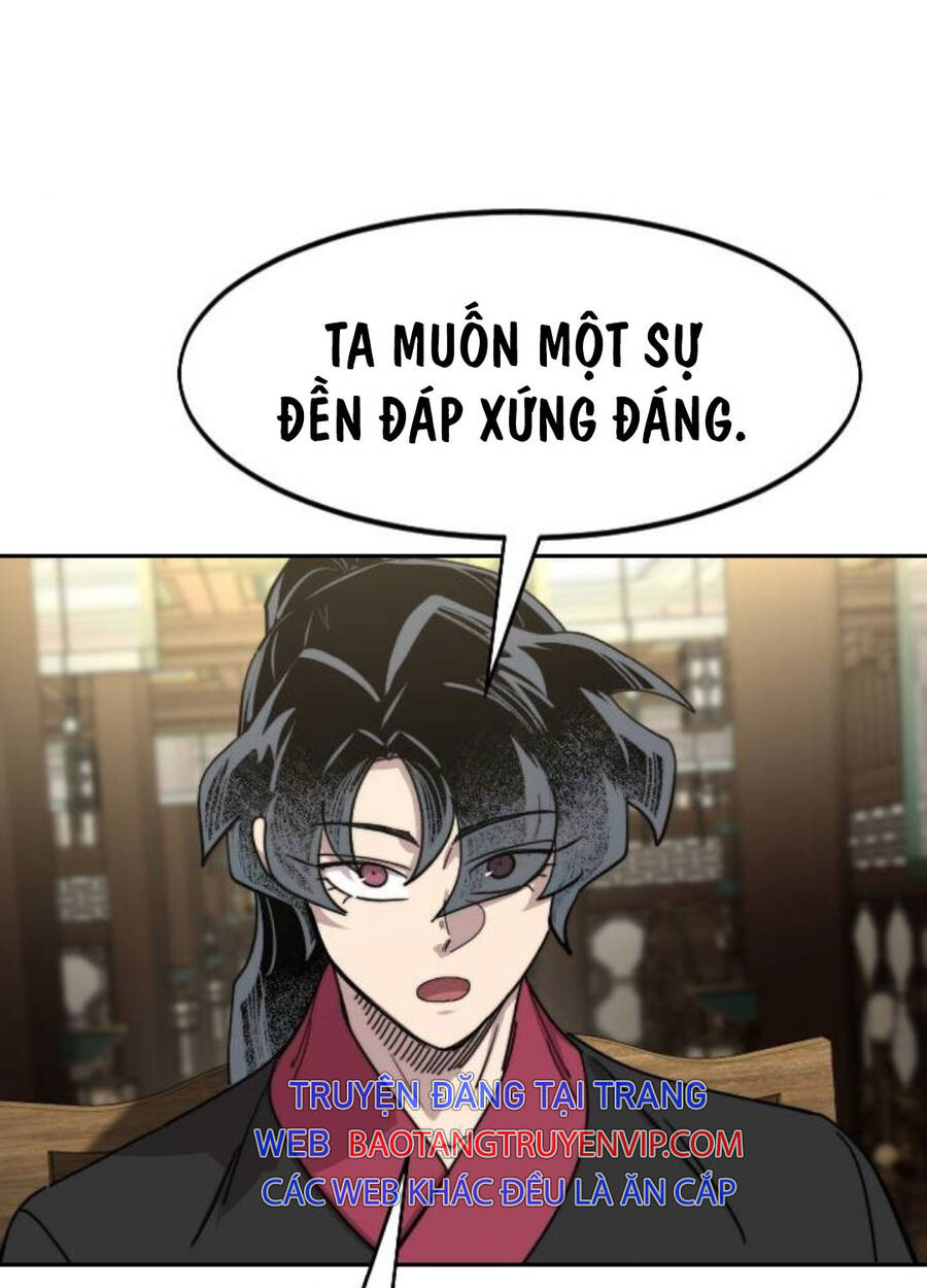Chương 137 - Trang 142