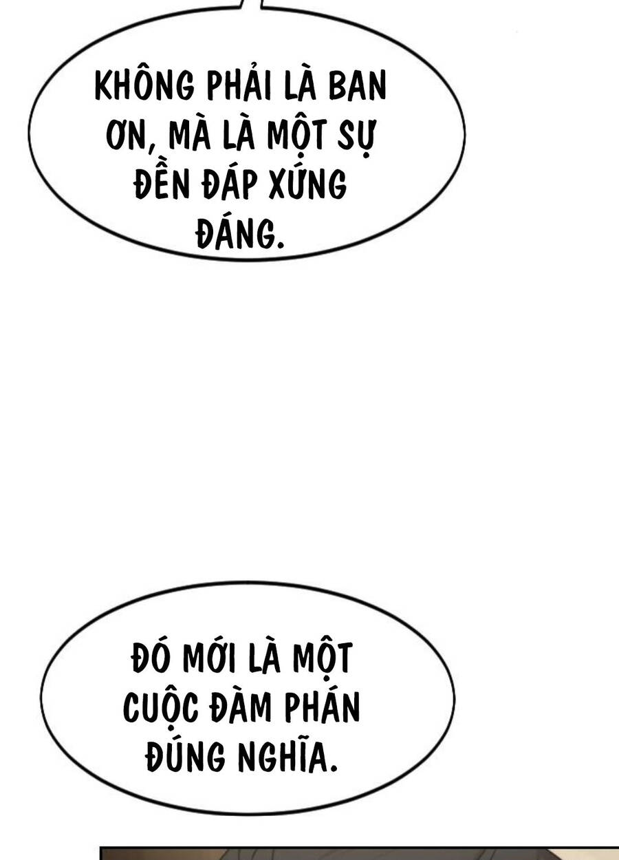Chương 137 - Trang 143