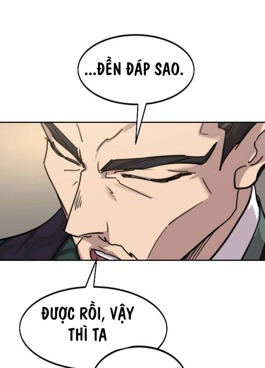 Chương 137 - Trang 145