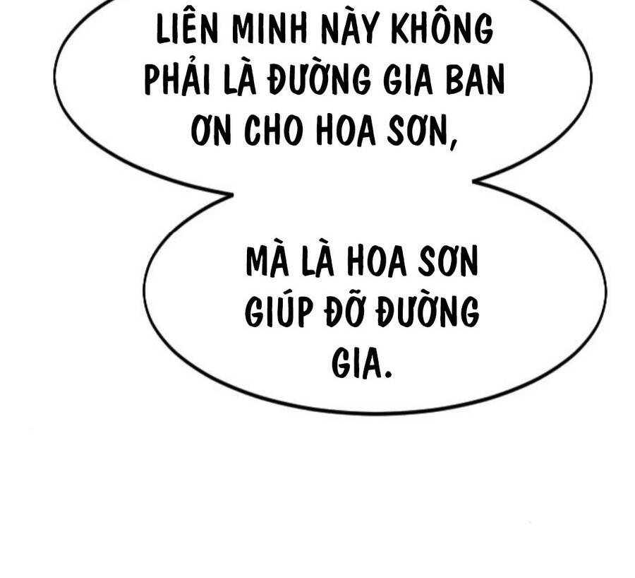 Chương 137 - Trang 148